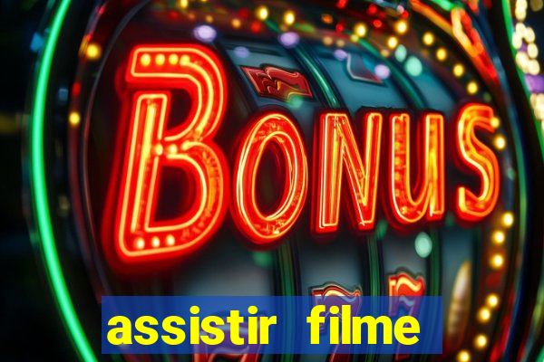 assistir filme carga explosiva 1 completo dublado topflix